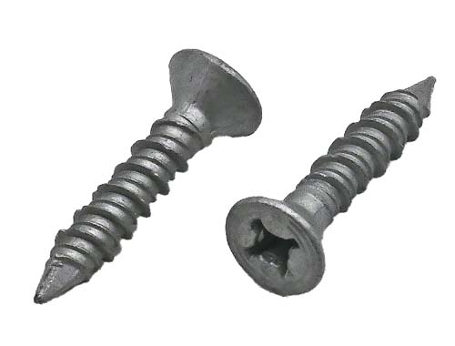 SCREW -CON -PHIL -STAIN