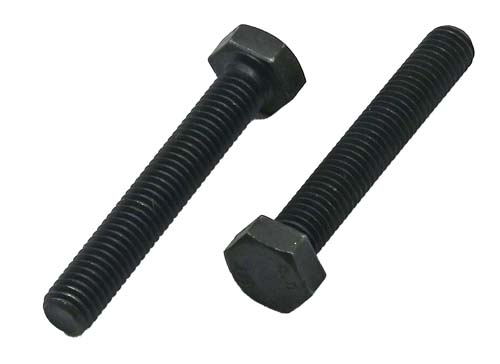 BOLTS -TAP -G8.8 -PLAIN