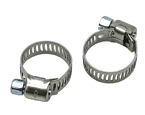 FITTINGS -HC -STANDARD