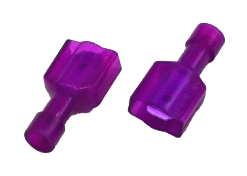 ELEC -NIT 22-18 GAUGE