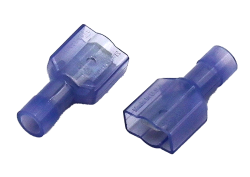 ELEC -NIT 16-14 GAUGE
