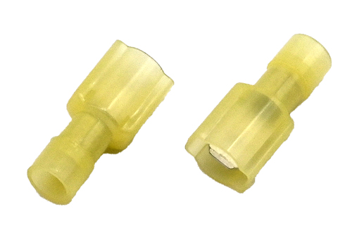 ELEC -NIT 12-10 GAUGE