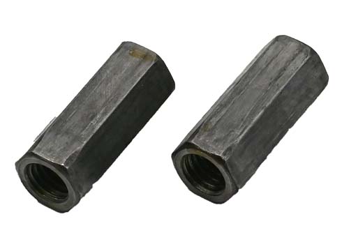 NUTS -COUP -GA -PLAIN