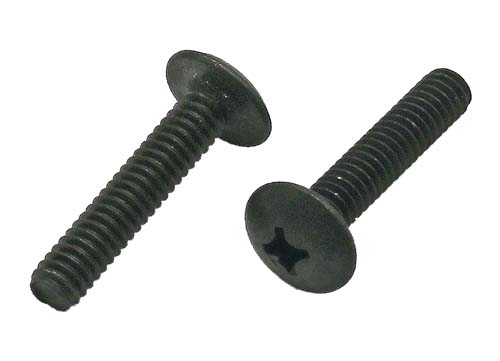 SCREW -MACHINE -PTMS -PLAIN