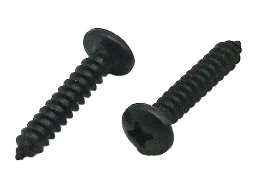 SCREW -TAP -PPHSMS -PLAIN