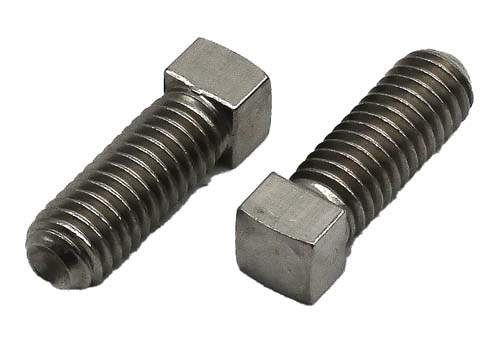 SCREW -SHSS -G304 -STAINLESS