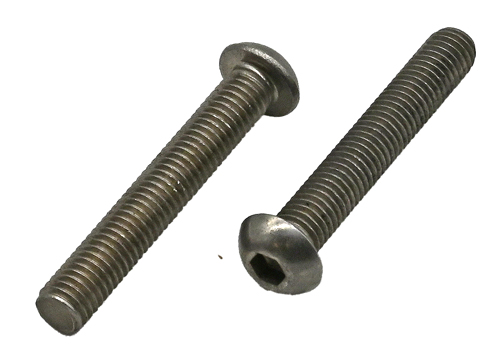 SOCKET -BHCS -A2 -SS