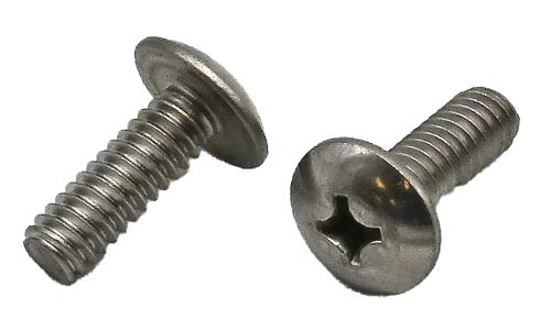 SCREW -MACHINE -PTMS -STAINLESS