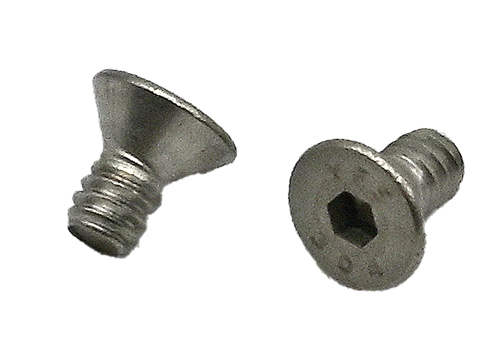 SOCKET -FHCS -G304 -STAINLESS