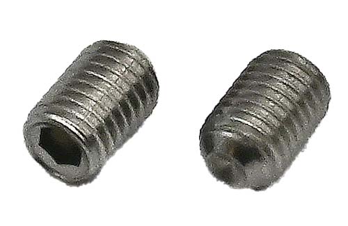 SOCKET -SSS -G304 -STAINLESS