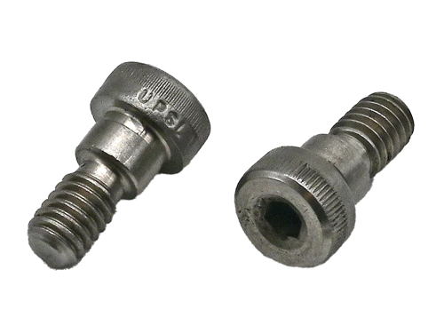 SOCKET -SSB -G304 -STAINLESS