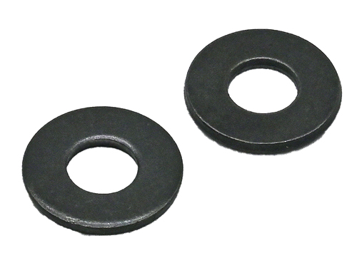 WASHER -USS -STAND PLAIN