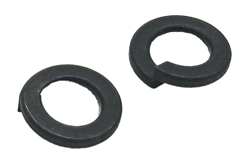 WASHER -SPLIT -STAND -PLAIN