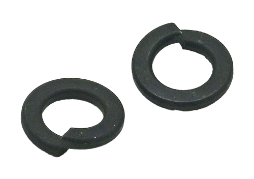 WASHER -SPLIT -G8 -PLAIN