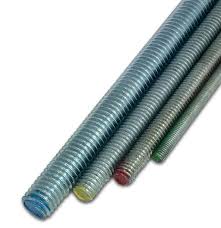 ROD -METRIC -LOWCARBON