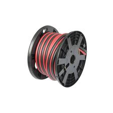 ELEC -MULTICON -BOOSTER