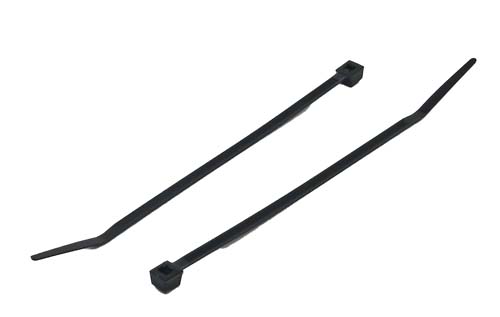 ELEC -CABLETIES -STAND