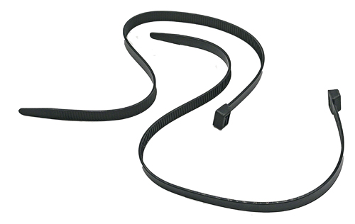 ELEC -CABLETIES -HEAVY