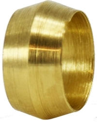 1460-8 BRASS FITTING