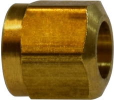 1461-8 BRASS FITTING