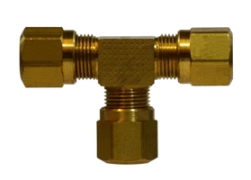 F-56758 1464-8 BRASS FITTING