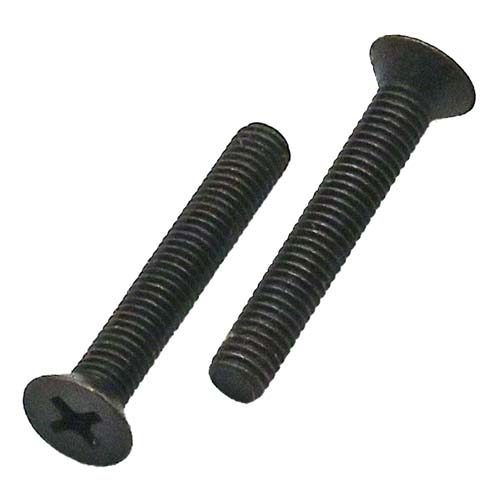 SCREW -MACHINE -PFMS -PLAIN