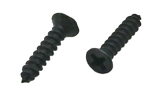 SCREW -TAP -PFHSMS -PLAIN