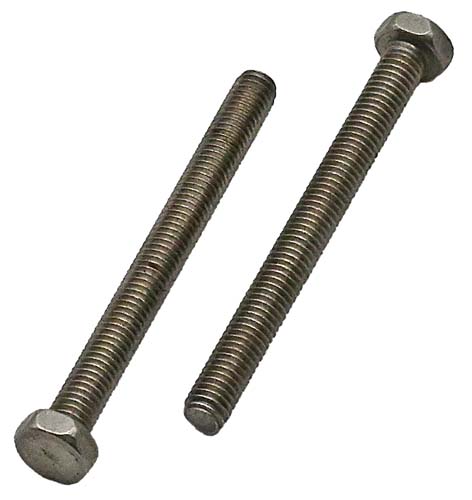 SCREW -MACHINE -HHMS -SS