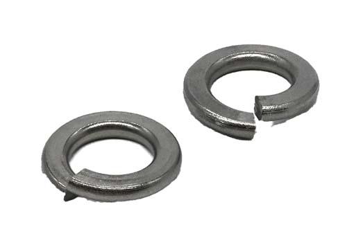 WASHER -SPLIT -G304 -SS