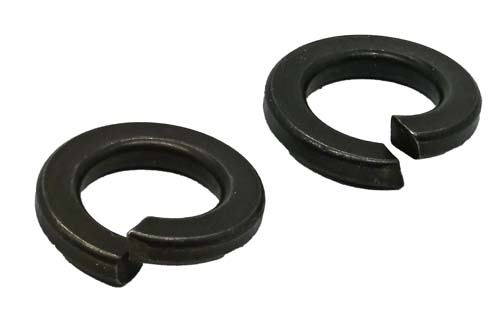 5/8 PLAIN FINISH SPLIT LOCK WASHER