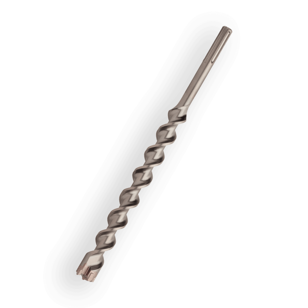 DRILLBIT -MASONRY -MAX