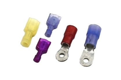 ELEC -TERM -VINYLINSUL