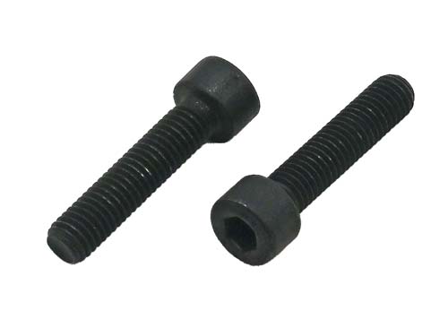 SOCKET -SHCS -8.8 -PLAIN