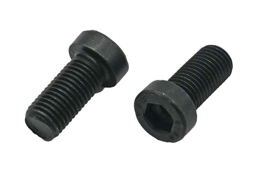 SOCKET -LHSHCS -8.8 -PLAIN